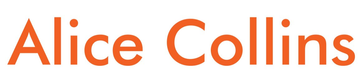 Cartzilla